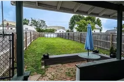 927 Roup Ave, Brackenridge, PA 15014 - Photo 14