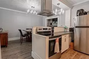 927 Roup Ave, Brackenridge, PA 15014 - Photo 6
