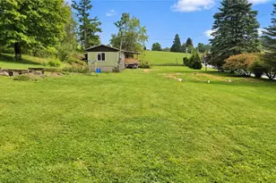 9286 Knox Dale Rd, Brookville Area School District, PA 15825 - Photo 4