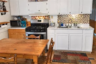 9286 Knox Dale Rd, Brookville Area School District, PA 15825 - Photo 8