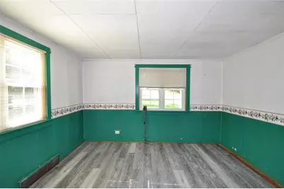 46 Crawford Rd, Deemston Boro, PA 15333 - Photo 18