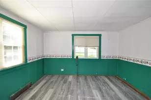 46 Crawford Rd, Deemston Boro, PA 15333 - Photo 18