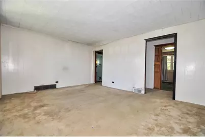 46 Crawford Rd, Deemston Boro, PA 15333 - Photo 8