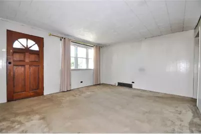 46 Crawford Rd, Deemston Boro, PA 15333 - Photo 6