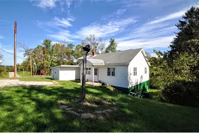 46 Crawford Rd, Deemston Boro, PA 15333 - Photo 2