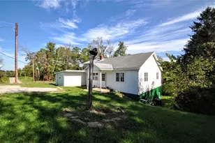 46 Crawford Rd, Deemston Boro, PA 15333 - Photo 2