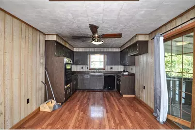 46 Crawford Rd, Deemston Boro, PA 15333 - Photo 12