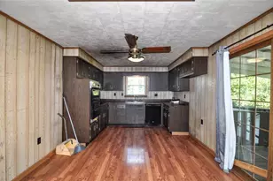 46 Crawford Rd, Deemston Boro, PA 15333 - Photo 12