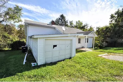 46 Crawford Rd, Deemston Boro, PA 15333 - Photo 4