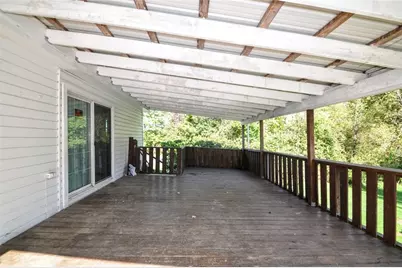 46 Crawford Rd, Deemston Boro, PA 15333 - Photo 34