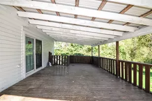 46 Crawford Rd, Deemston Boro, PA 15333 - Photo 34