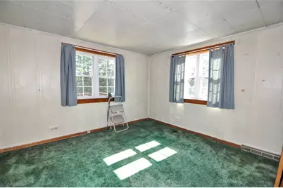 46 Crawford Rd, Deemston Boro, PA 15333 - Photo 16