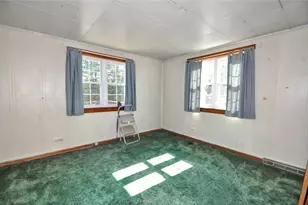 46 Crawford Rd, Deemston Boro, PA 15333 - Photo 16