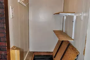 46 Crawford Rd, Deemston Boro, PA 15333 - Photo 22