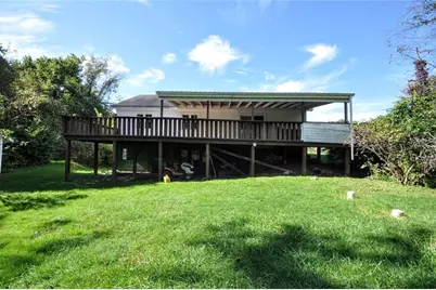 46 Crawford Rd, Deemston Boro, PA 15333 - Photo 30