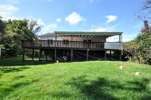 46 Crawford Rd, Deemston Boro, PA 15333 - Photo 30