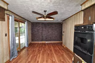 46 Crawford Rd, Deemston Boro, PA 15333 - Photo 10