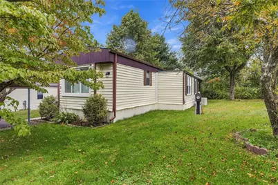 6 Jay Bird Circle, Unity Township, PA 15601 - Photo 22