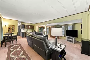 6 Jay Bird Cir, Unity Township, PA 15601 - Photo 2