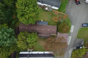 6 Jay Bird Cir, Unity Township, PA 15601 - Photo 24