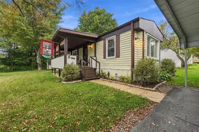 6 Jay Bird Circle, Unity Township, PA 15601 - Photo 1