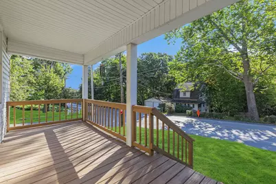 2500 Steffin Hill Rd., White Township, PA 15010 - Photo 2