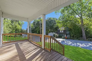 2500 Steffin Hill Rd, White Township, PA 15010 - Photo 2