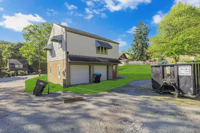 2500 Steffin Hill Rd., White Township, PA 15010 - Photo 20