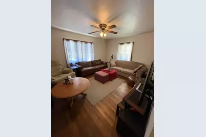 2500 Steffin Hill Rd., White Township, PA 15010 - Photo 24