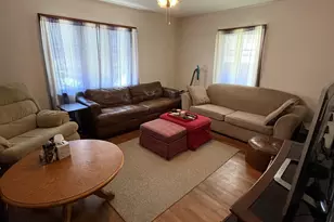 2500 Steffin Hill Rd, White Township, PA 15010 - Photo 24