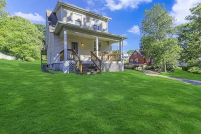 2500 Steffin Hill Rd., White Township, PA 15010 - Photo 4