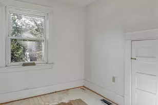 2500 Steffin Hill Rd, White Township, PA 15010 - Photo 18