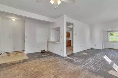 2500 Steffin Hill Rd., White Township, PA 15010 - Photo 12