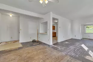 2500 Steffin Hill Rd, White Township, PA 15010 - Photo 12