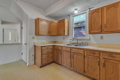 2500 Steffin Hill Rd., White Township, PA 15010 - Photo 8