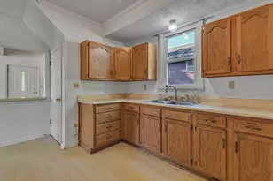 2500 Steffin Hill Rd, White Township, PA 15010 - Photo 8