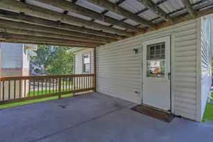 2500 Steffin Hill Rd, White Township, PA 15010 - Photo 6