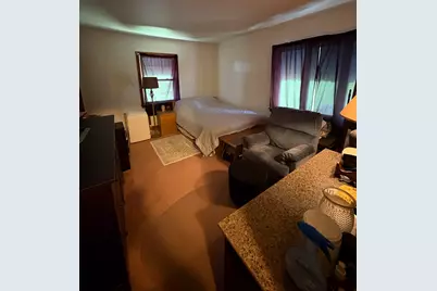 2500 Steffin Hill Rd., White Township, PA 15010 - Photo 26