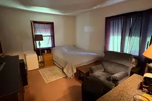 2500 Steffin Hill Rd, White Township, PA 15010 - Photo 26