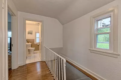 6 Mechling Way, Greensburg, PA 15601 - Photo 30