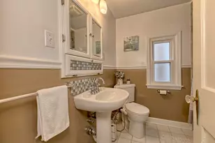 6 Mechling Wy, Greensburg, PA 15601 - Photo 26