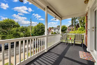6 Mechling Way, Greensburg, PA 15601 - Photo 4