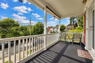 6 Mechling Wy, Greensburg, PA 15601 - Photo 4