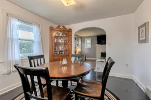6 Mechling Wy, Greensburg, PA 15601 - Photo 12