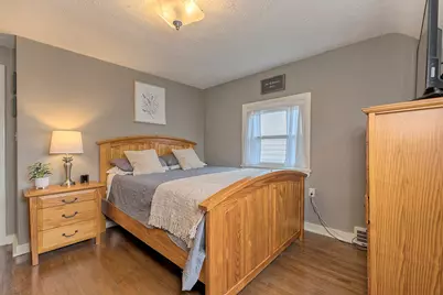 6 Mechling Way, Greensburg, PA 15601 - Photo 28