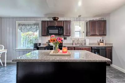 6 Mechling Way, Greensburg, PA 15601 - Photo 6