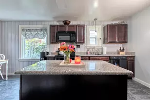 6 Mechling Wy, Greensburg, PA 15601 - Photo 6