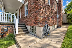 6 Mechling Wy, Greensburg, PA 15601 - Photo 32