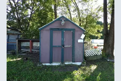 124 Mill Street, Benson Boro, PA 15935 - Photo 4