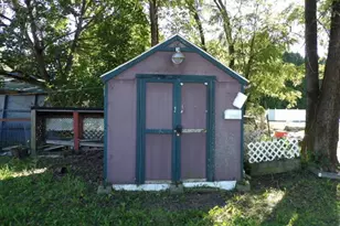 124 Mill St, Benson Boro, PA 15935 - Photo 4